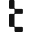Alltrna