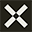 Expedition Medicines