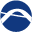 Alfa Laval
