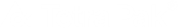 Tetra Pak