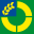 Euromaster