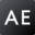 American Eagle Outfitters, Inc.