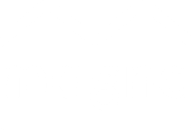 Magna Housing