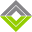 Acosta Verde
