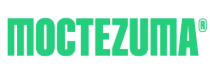 Moctezuma