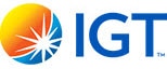 IGT