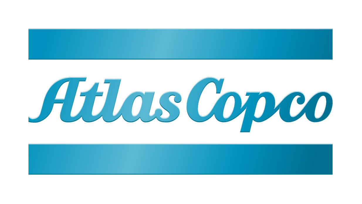Atlas Copco Compressors LLC