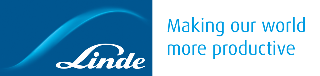 Linde Inc.