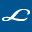 Linde Advanced Material Technologies Inc.