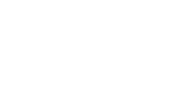 Concord Community Music School