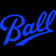 Ball Corporation