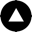 The Aldo Group Inc / Le Groupe Aldo Inc.