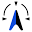 Avante Engineering