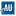 Allied Universal