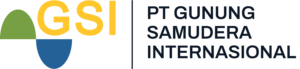 PT GSI