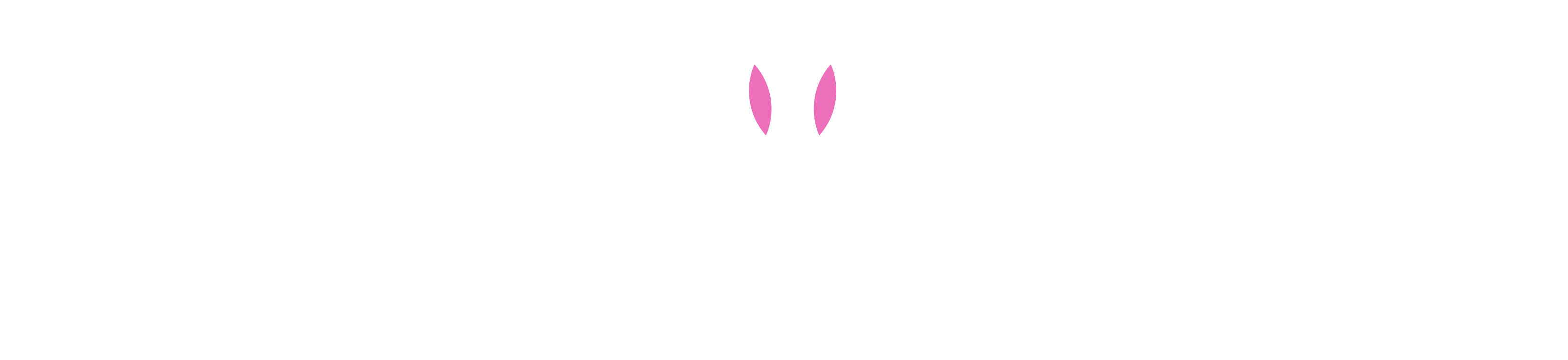 Psycho Bunny Inc.