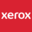 Xerox