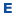 Epson America, Inc
