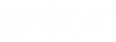 Epson America, Inc