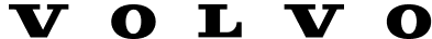 Volvo Financial Services