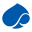 Sogeti