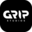 GRIP Studios
