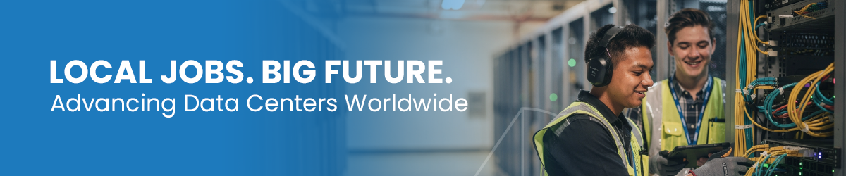 Milestone Technologies