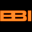 Blackbird Interactive