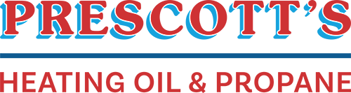 Johnny Prescott Oil & Propane