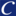 Carrier Transicold