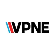 VPNE