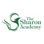 The Sharon Academy