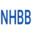 NHBB INC