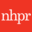 New Hampshire Public Radio