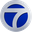 KOAT-TV