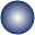 Vision Associates