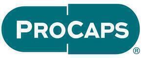 ProCaps Labs