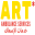 A R T Ambulance Services L.L.C.