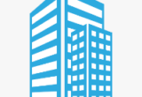 nrtcgroup