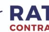 RATLS Contracting LLC