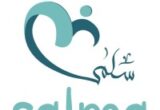 Salma Children's Rehabilitation Hospital