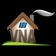 VNA Home Health and Hospice Services