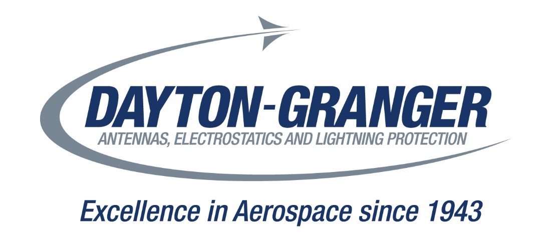 DAYTON-GRANGER, INC