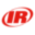 Ingersoll Rand