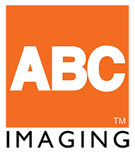 ABC Imaging