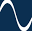 Oil States International, Inc.
