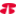 Grupo Financiero Banorte