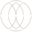 OneSpaWorld
