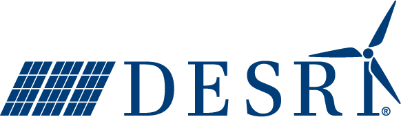 DESRI
