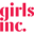 Girls Inc. of New Hampshire
